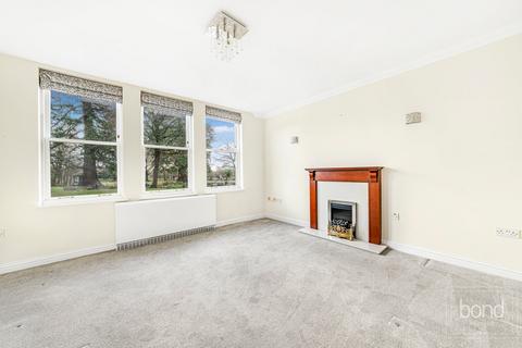 2 bedroom flat for sale, Gay Bowers Road, Chelmsford CM3