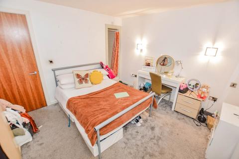 2 bedroom flat to rent, Albion Works, 12 Pollard Street, New Islington, Manchester, M4