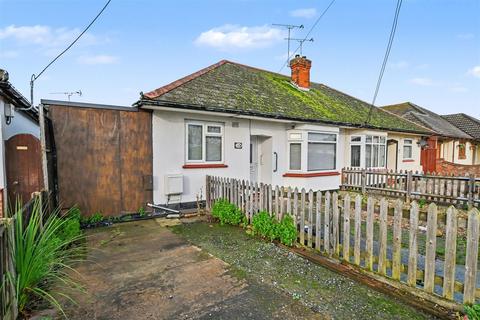 undefined, The Parkway, Canvey Island SS8