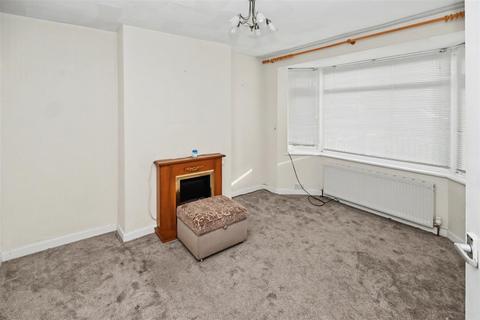undefined, The Parkway, Canvey Island SS8