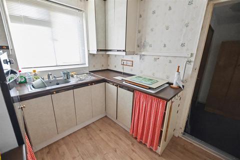 undefined, The Parkway, Canvey Island SS8