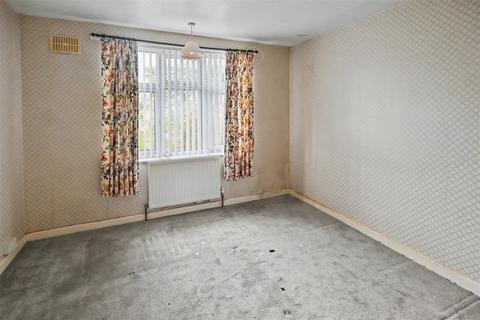 undefined, The Parkway, Canvey Island SS8