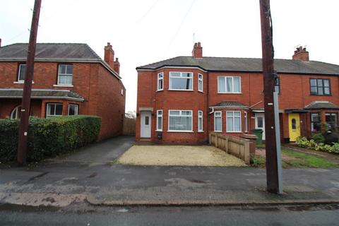 undefined, Northgate, Cottingham