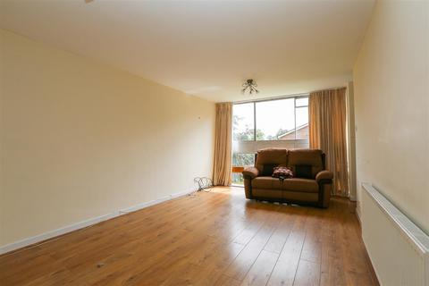 2 bedroom flat to rent, Stoughton Rd, Stoneygate, Leicester, LE2