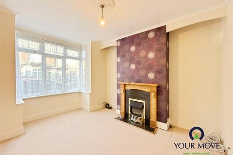 undefined, Cheriton Avenue, Kent CT12