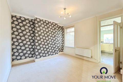 undefined, Cheriton Avenue, Kent CT12