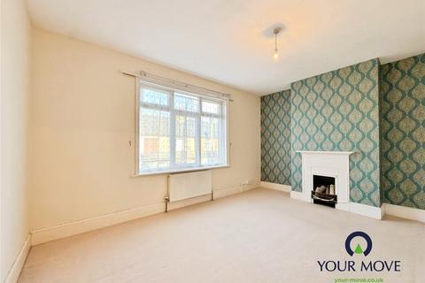 undefined, Cheriton Avenue, Kent CT12