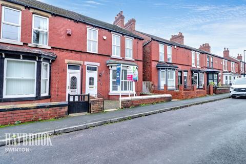 3 bedroom semi-detached house for sale, Holywell Lane, Doncaster