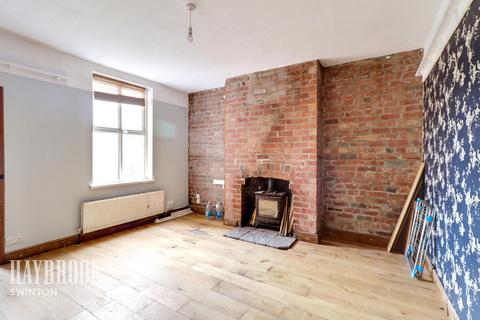 undefined, Holywell Lane, Doncaster