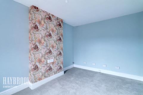 undefined, Holywell Lane, Doncaster