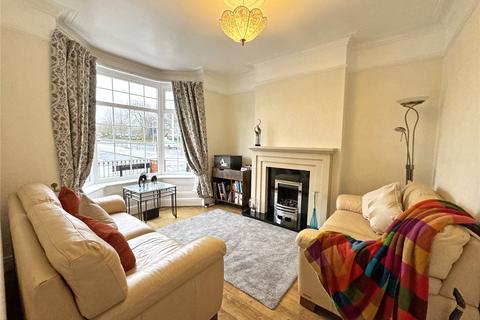 3 bedroom semi-detached house for sale, St Johns Close, Cannock, Staffordshire, WS11