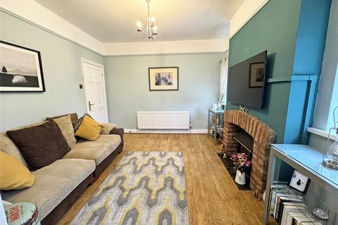 3 bedroom semi-detached house for sale, St Johns Close, Cannock, Staffordshire, WS11