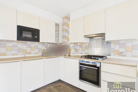 2 bedroom detached bungalow for sale, Ancaster Road, Mablethorpe LN12