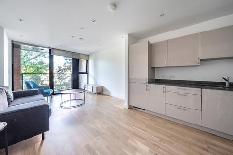 undefined, at Folio London, Flat 2, Norman Court, , Burgess Springs CM1