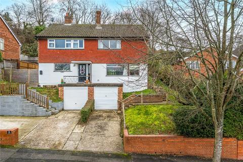 undefined, Sunningvale Avenue, Biggin Hill, Westerham, Kent, TN16