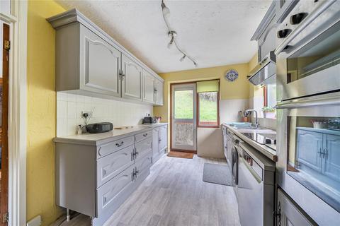 undefined, Sunningvale Avenue, Biggin Hill, Westerham, Kent, TN16