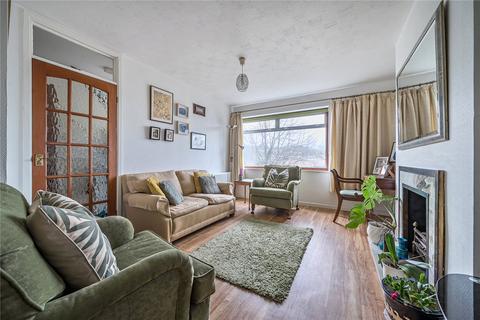 undefined, Sunningvale Avenue, Biggin Hill, Westerham, Kent, TN16