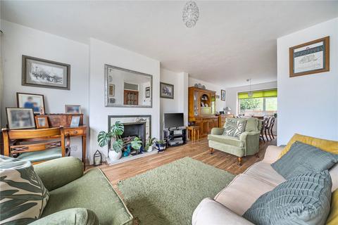 undefined, Sunningvale Avenue, Biggin Hill, Westerham, Kent, TN16