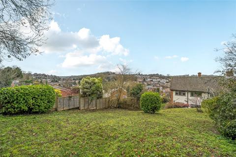 undefined, Sunningvale Avenue, Biggin Hill, Westerham, Kent, TN16
