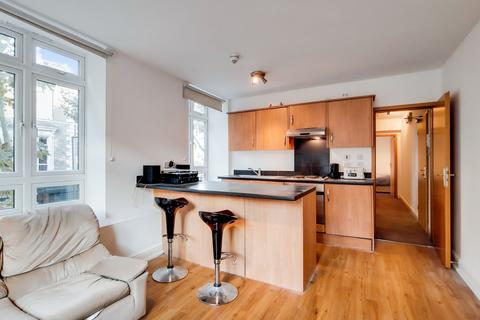 2 bedroom flat to rent, Islip Street, London, NW5