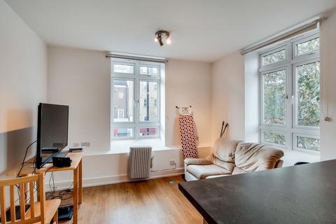 2 bedroom flat to rent, Islip Street, London, NW5