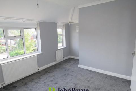 2 bedroom semi-detached house to rent, Hawkes Mill Lane, Allesley, Coventry, CV5