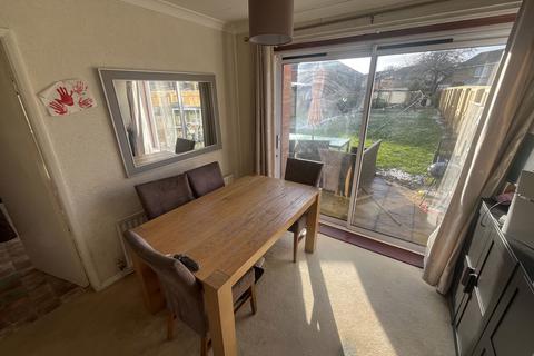 3 bedroom semi-detached house for sale, Kildale Grove, Fairfield , Stockton, Stockton-on-Tees, TS19 7RE