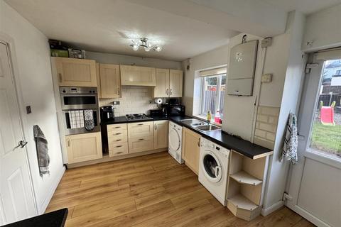 3 bedroom terraced house for sale, Drews Lane, Ward End, Birmingham