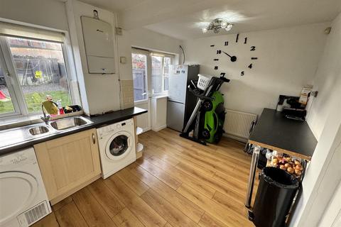3 bedroom terraced house for sale, Drews Lane, Ward End, Birmingham