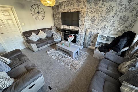 undefined, Drews Lane, Ward End, Birmingham