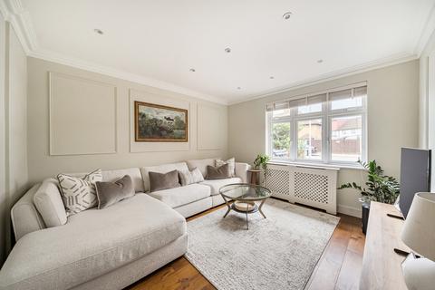 4 bedroom terraced house for sale, Douglas Road, Kingston Upon Thames, KT1