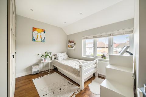 4 bedroom terraced house for sale, Douglas Road, Kingston Upon Thames, KT1