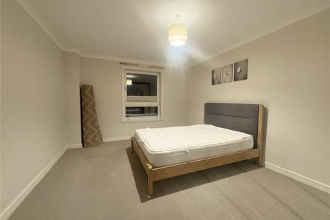2 bedroom apartment to rent, Homer Drive, London E14