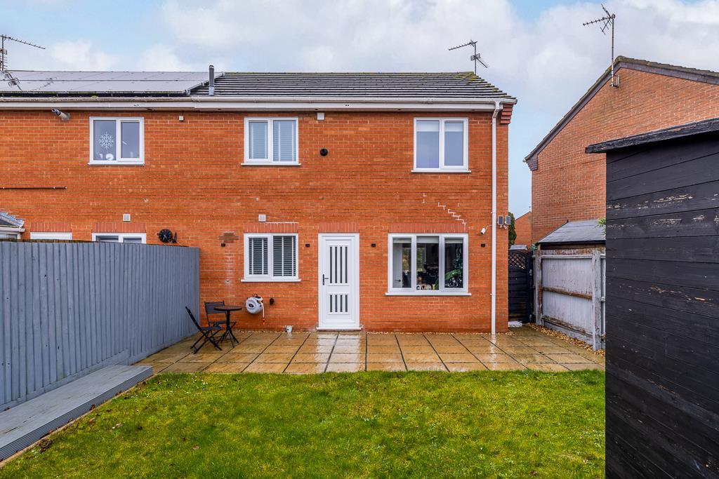 4 Annette Close (Spalding)-7.jpg