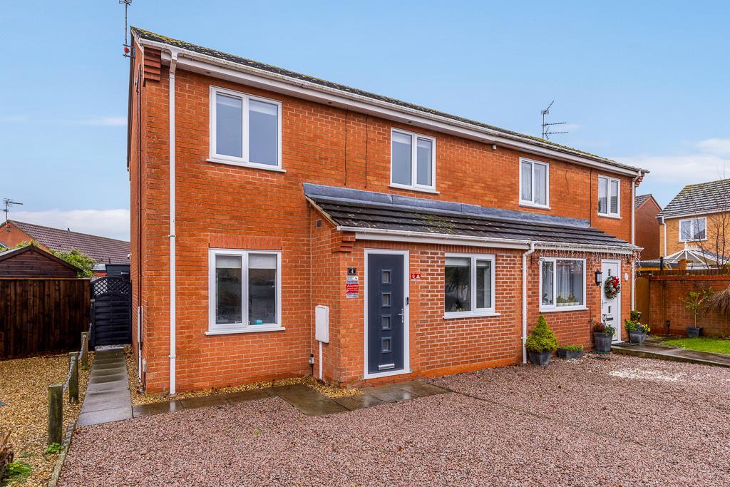 4 Annette Close (Spalding)-1.jpg
