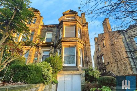 undefined, Park Drive, Gledholt, Huddersfield, HD1