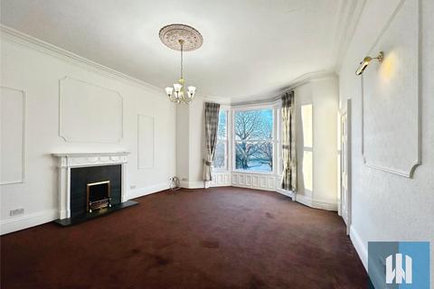 undefined, Park Drive, Gledholt, Huddersfield, HD1