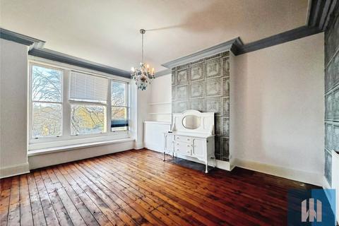 undefined, Park Drive, Gledholt, Huddersfield, HD1