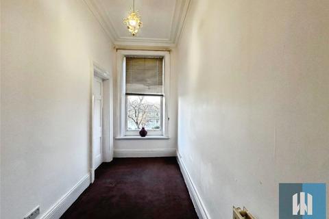 undefined, Park Drive, Gledholt, Huddersfield, HD1