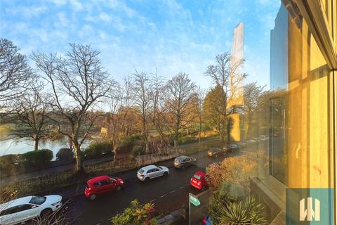 undefined, Park Drive, Gledholt, Huddersfield, HD1