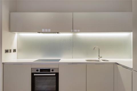 2 bedroom apartment for sale, Wingate Square, London, UK, SW4