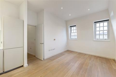 2 bedroom apartment for sale, Wingate Square, London, UK, SW4