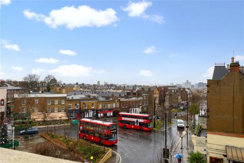 2 bedroom apartment for sale, Wingate Square, London, UK, SW4