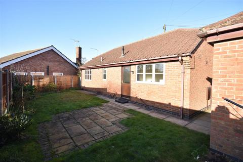 undefined, Swinburne Close, Balderton, Newark