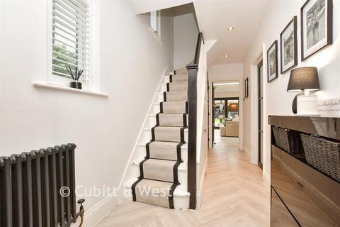 undefined, Bramblewood Close, Carshalton SM5