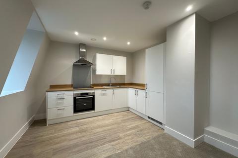 undefined, George Street, Hull, HU1