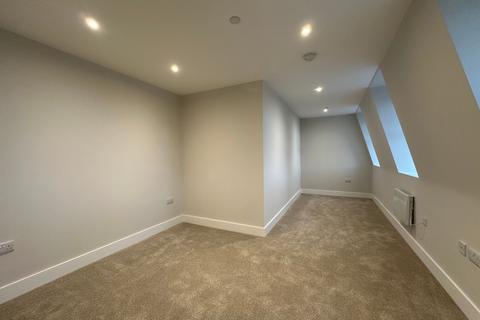 undefined, George Street, Hull, HU1