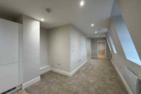 undefined, George Street, Hull, HU1
