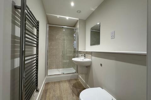 undefined, George Street, Hull, HU1