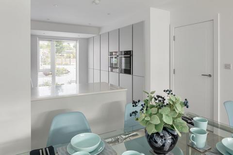 undefined, Aspen Close, Manchester M28